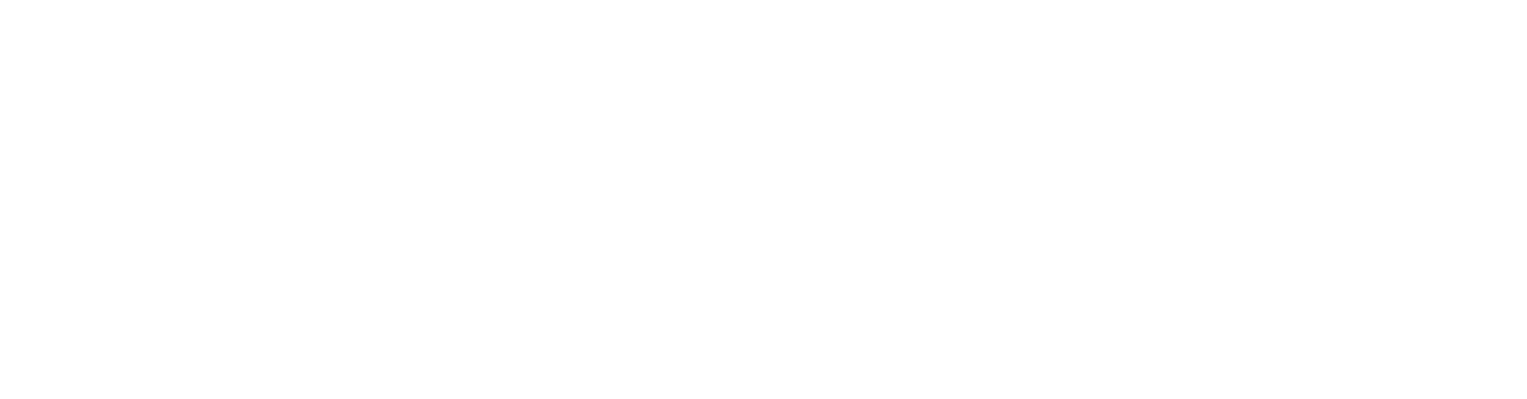 Sarah Weddle Family Law